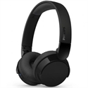 Philips TAH3209BK - 