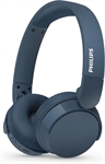 Philips TAH4209BL/00 - 