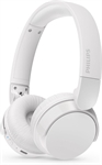 Philips TAH4209WT/00 - 