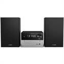 Philips TAM3205M2/12 - 
