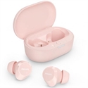 Philips TAT1209PK - 