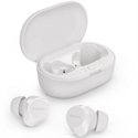 Philips TAT1209WH - 