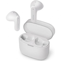 Philips TAT2139WT/00 - 