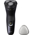 Philips X3021/00 - 
