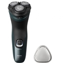Philips X3052 - 