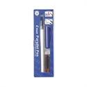 Pilot NPP60 - Pluma Caligrafica Con Trazo De 6 Mm. Plumi¿½N Especial Que Permite Realizar 2 Anchos De Tr