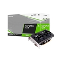 Pny VCG16514D6DFXPB1 - Graphics ReinventedThe Geforce Gtxt 650 Is Built With The Breakthrough Graphics Performanc