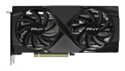 VCG5060T16DFXPB1-O