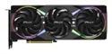 Pny VCG5060T16TFXXPB1-O - PNY GeForce RTX 5060 Ti EPIC-X RGB OC. Familia de procesadores de gráficos: NVIDIA, Proces