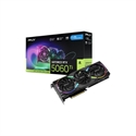 TARJETA GRÃFICA PNY RTX 5060TI OVERCLOCKED DUAL FAN 8GB