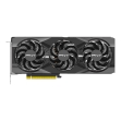Pny VCG5070T16TFXPB1-O - PNY GeForce RTX 5070 Ti OC. Familia de procesadores de gráficos: NVIDIA, Procesador gráfic