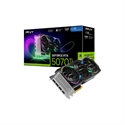 TARJETA GRÃFICA PNY RTX 5070TI 16GB ARGB OVERCLOCKED