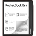 Pocketbook-Readers PB700-L-64-WW - Conoce El Pocketbook Era De 7 Pulgadas Con Pantalla E Ink Carta 1200 De Nueva Generación -