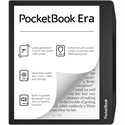 Pocketbook-Readers PB700-U-16-WW - Conoce El Pocketbook Era De 7 Pulgadas Con Pantalla E Ink Carta 1200 De Nueva Generación -
