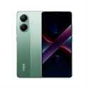 Smartphone Poco X7 Pro 12Gb/512Gb 5G Green