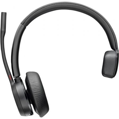 Poly 77Y91AA 