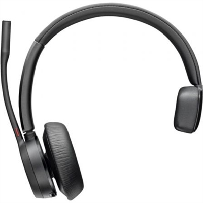 Poly 77Y95AA 