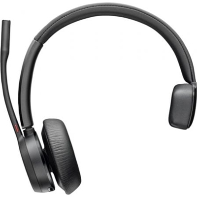 Poly 77Y96AA 