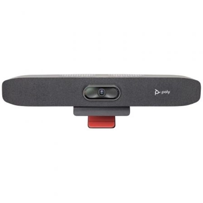 Poly 842D2AA 