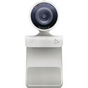 Poly 76U43AA - 