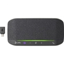 Poly 77P34AA - 