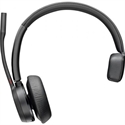 Poly 77Y92AA - 