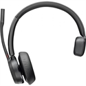 Poly 77Y93AA - 