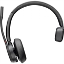 Poly 77Y95AA - 
