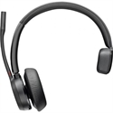 Poly 77Y96AA - 