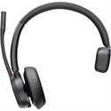 Poly 77Y97AA - 