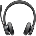 Poly 77Y99AA - 