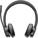 Poly 77Z00AA - 