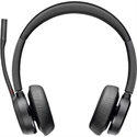 Poly 77Z30AA - 