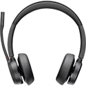 Poly 77Z32AA - 