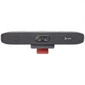 Poly 842D2AA - 