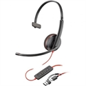Poly 8X214A6 - 
