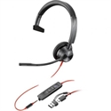 Poly 8X218AA - 