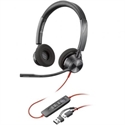 Poly 8X220AA - 