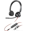 Poly 8X222AA - 