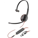 Poly 8X227A6 - 