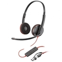 Poly 8X228A6 - 
