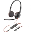 Poly 8X229A6 - 