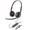 Poly 8X2J9A6 - 