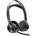 Poly 9T9J4AA - 