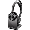 Poly 9T9J6AA - 