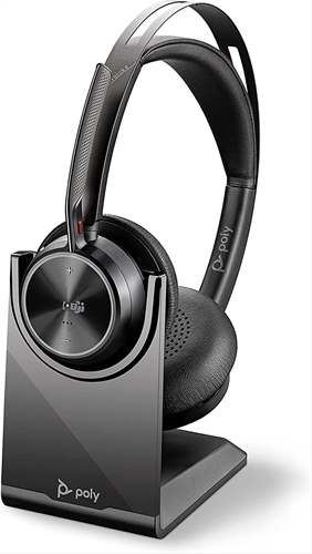 Polycom 214433-02 Usb-C Cs Peso Apróximado: 0,72 Kg. Dimensiones (Altura X Ancho X Largo) : 2,00 X 8,00 X 2,00 Cm.