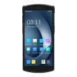 Posiflex CT58S-XMFS9WNSEX0 Posiflex CT58S-XMFS9WNSEX0. Diagonal de la pantalla: 14 cm (5.5), Tecnología táctil: Multi-touch. Memoria interna: 4 GB, Memoria flash: 64 GB. Frecuencia del procesador: 2,2 GHz. Sistema operativo instalado: Android