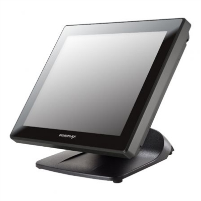 Posiflex PS362500025200W9 