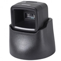 Posiflex CD36040U00 - 