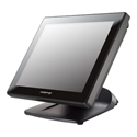 Posiflex PS362500025200W9 - 